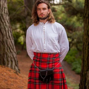 O'Neills of Dublin Kilt